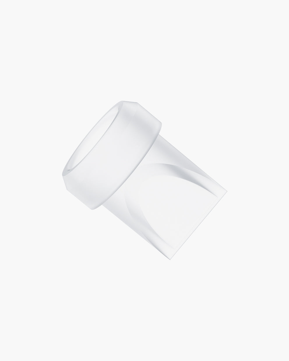 M6 Wearable Breast Pump Replacement Parts