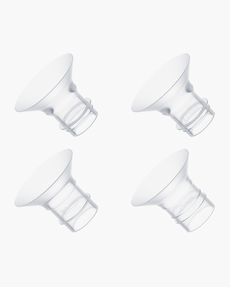 S9 Pro Breast Pump Replacement Parts
