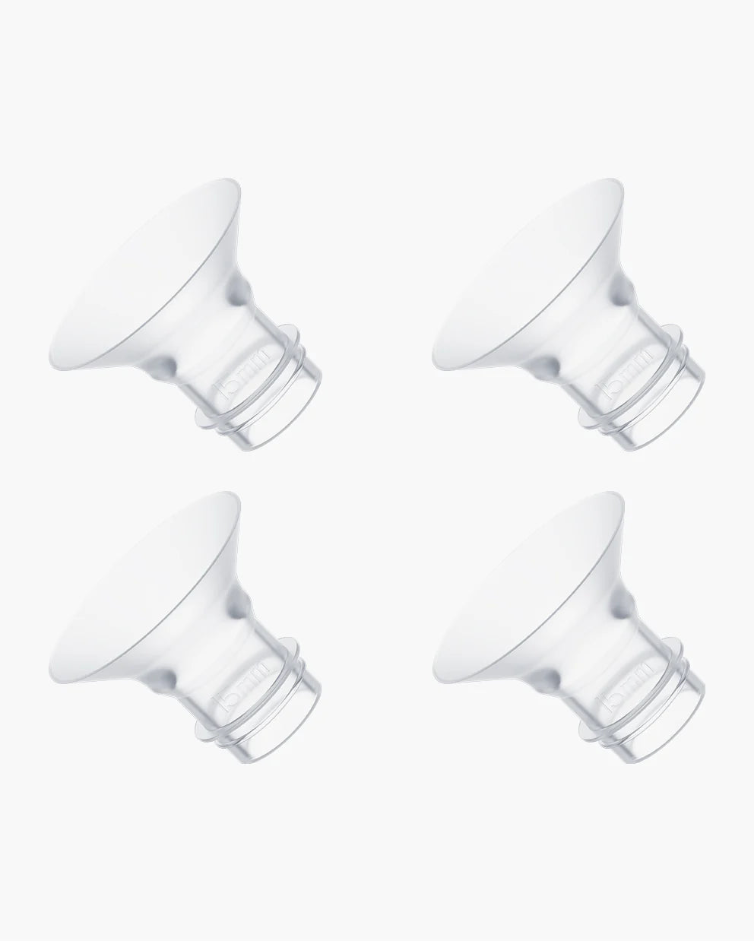 S9 Pro Breast Pump Replacement Parts
