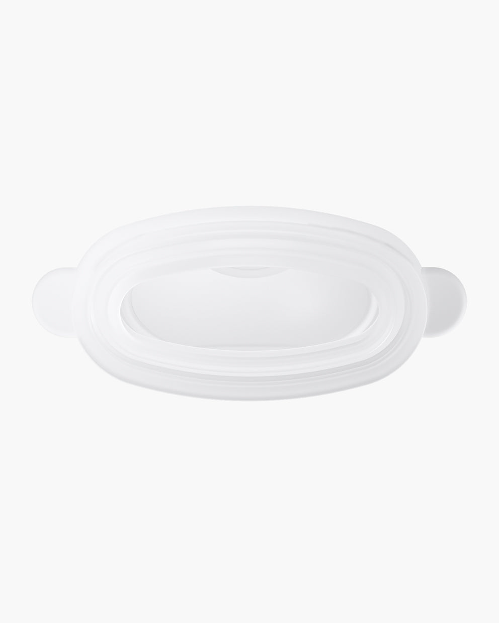 M6 Wearable Breast Pump Replacement Parts