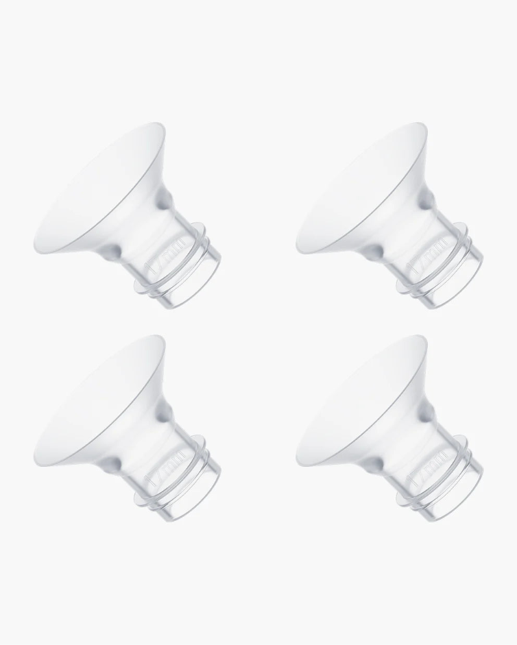 S9 Pro Breast Pump Replacement Parts
