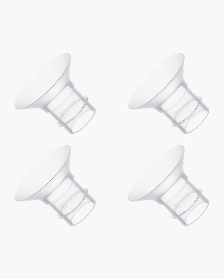 S9 Pro Breast Pump Replacement Parts
