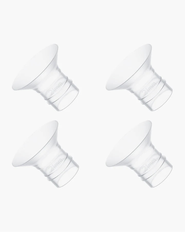 S9 Pro Breast Pump Replacement Parts