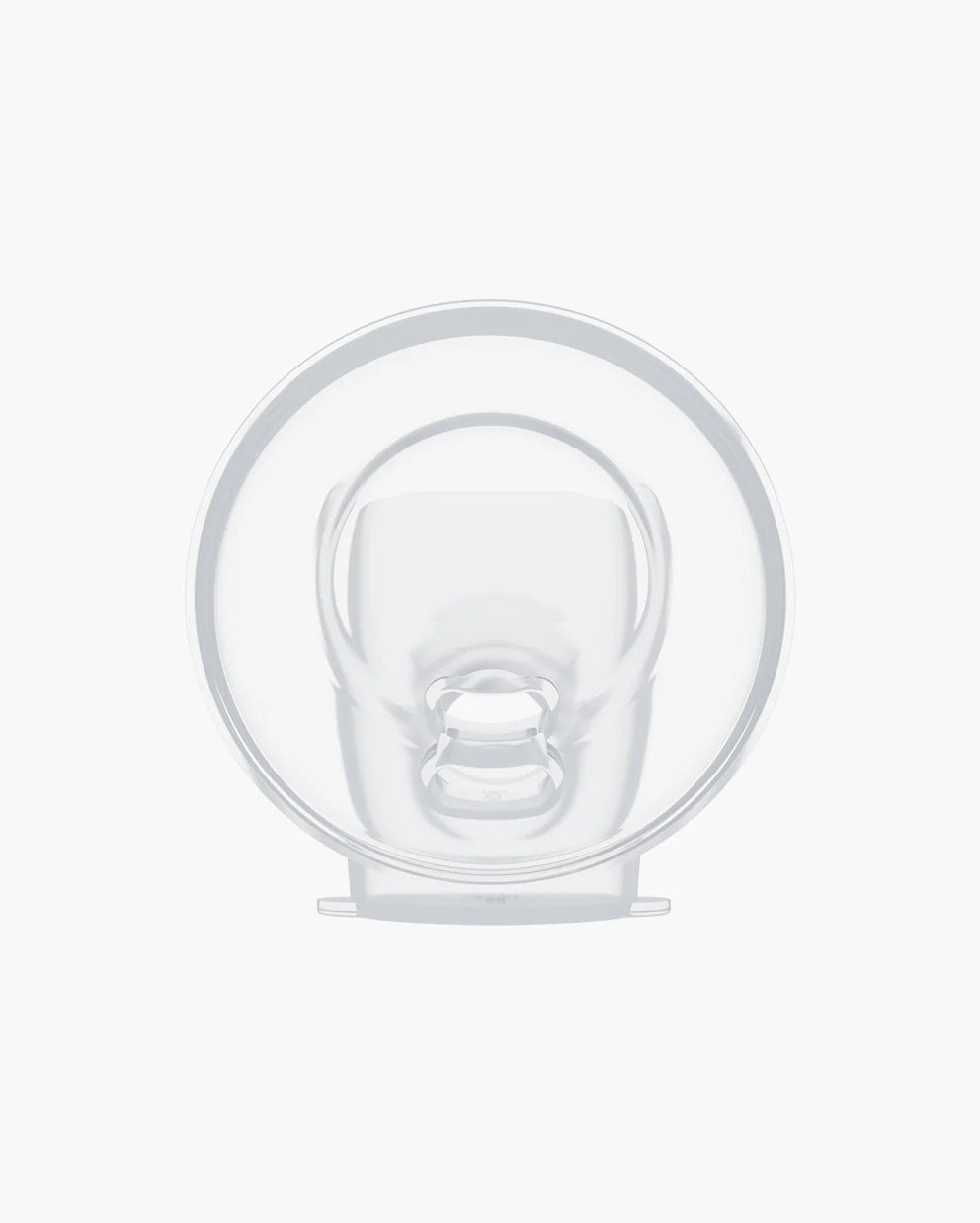 S9 Pro Breast Pump Replacement Parts