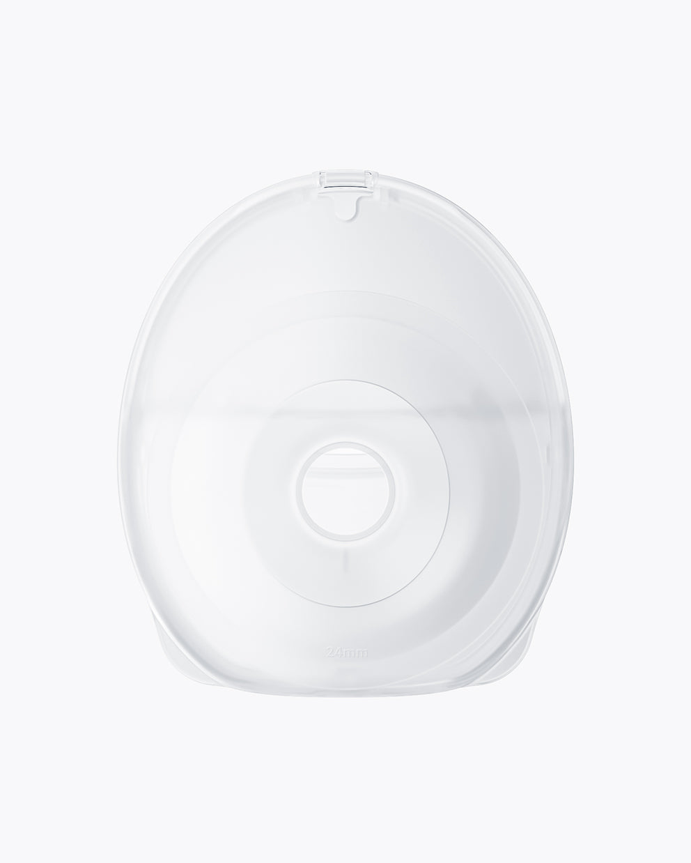 M6 Wearable Breast Pump Replacement Parts