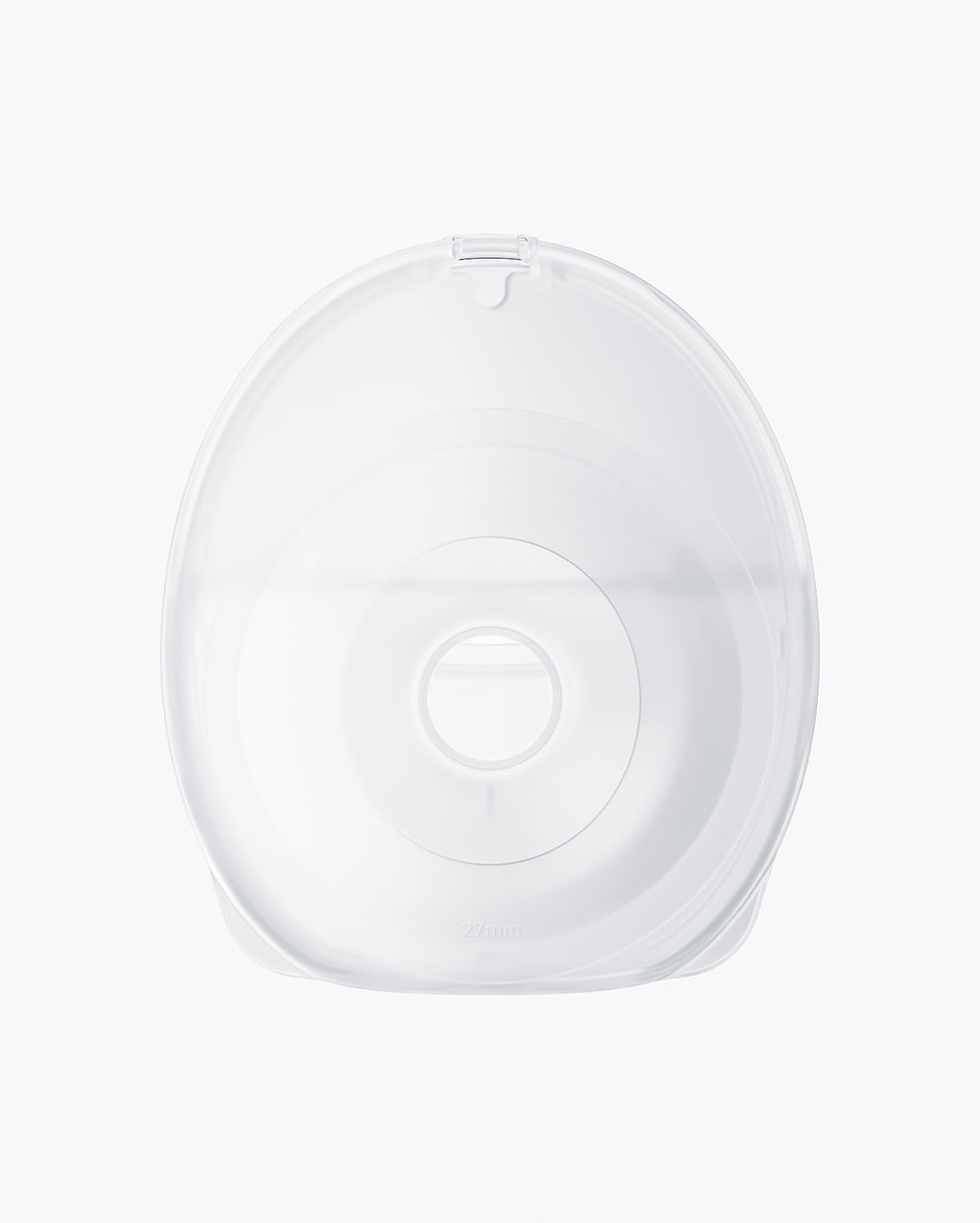 M6 Wearable Breast Pump Replacement Parts