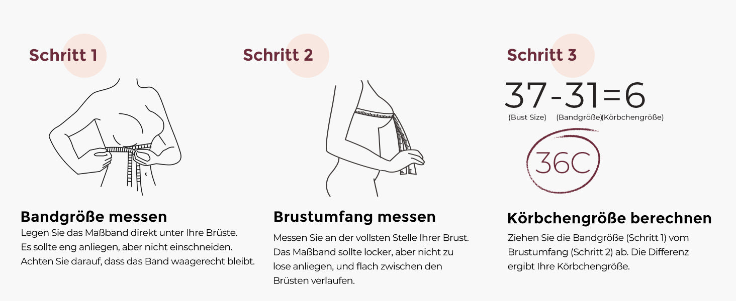 Homepage slide