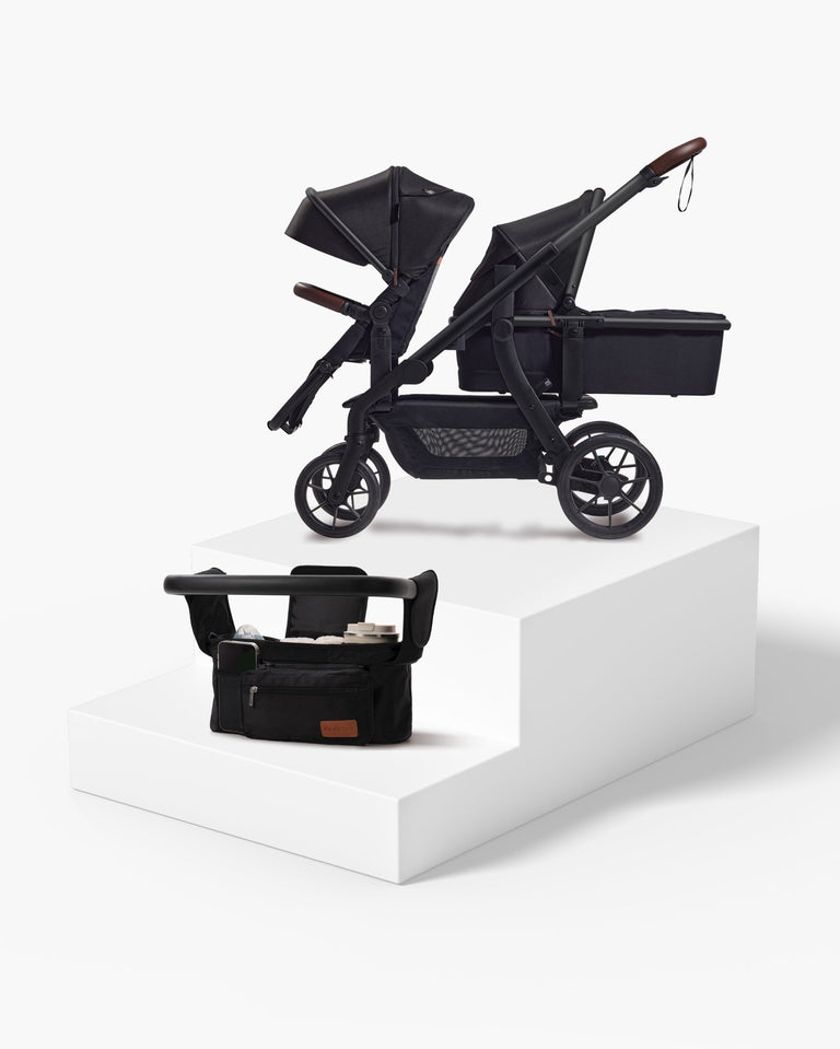 Translation missing: en.ChangeGo Stroller Bundles