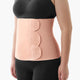 Ergowrap™ Postpartum Belly Wrap - Postpartum Belly Band