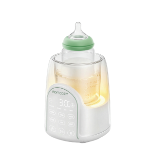 Bottle Warmer