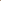 Breastfeeding Massager