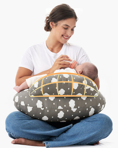 Momcozy almohada de enfermería original
