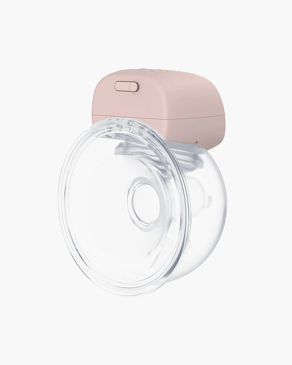 Pack S9 Pro con bolsa: Doble sacaleches S9 Pro y bolsas para almacenar leche materna