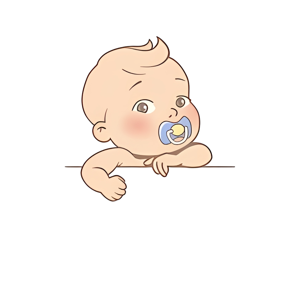 Baby Name Generator
