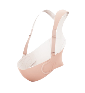 Go As You Grow™ Maternity Belly Band