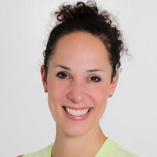 Melissa Kotlen avatar