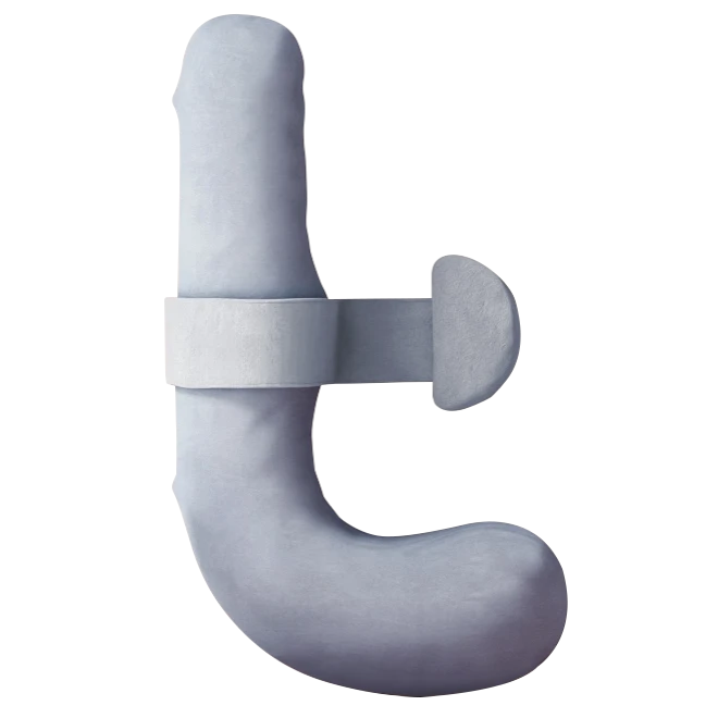 Maternity Pillow