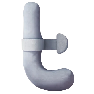 Maternity Pillow