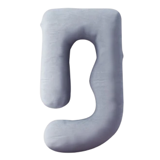 Maternity Pillow