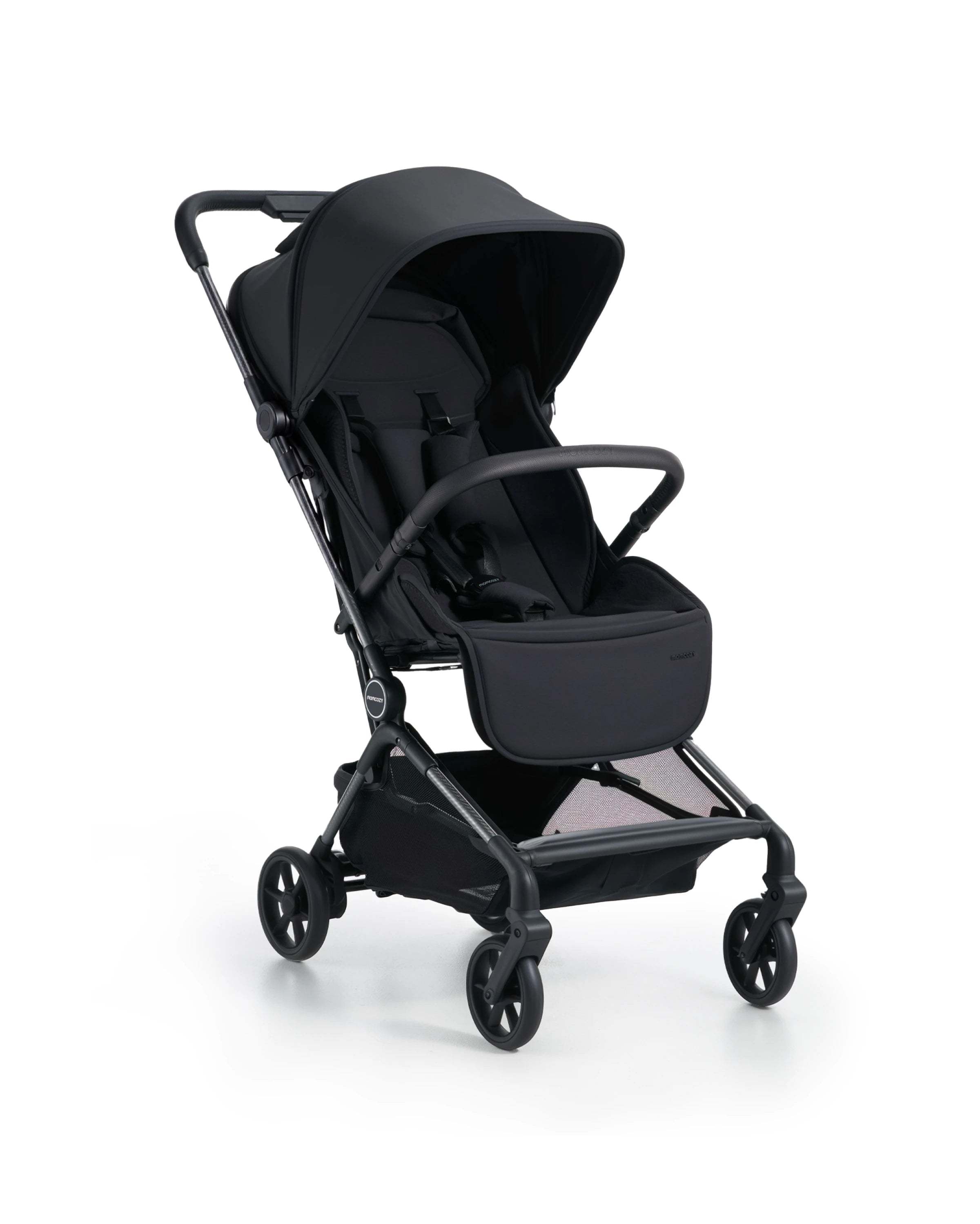 Momcozy Changego Baby Baby Stroller