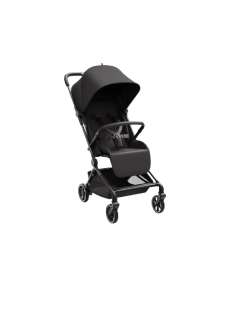 TuckGo Travel Stroller