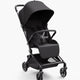 Momcozy Tuckgo Travel Stroller