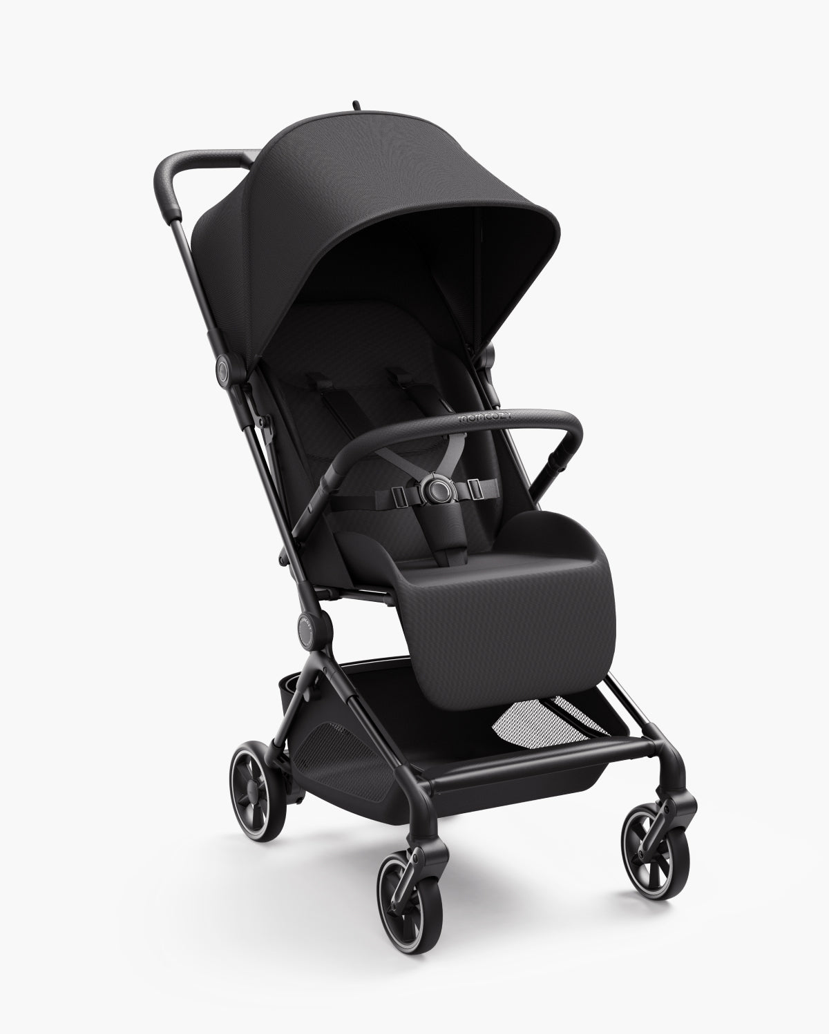 Momcozy Tuckgo Travel Stroller