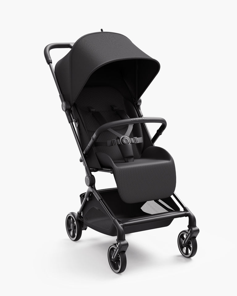 Translation missing: en.Special Gifting: Momcozy Tuckgo Travel Stroller