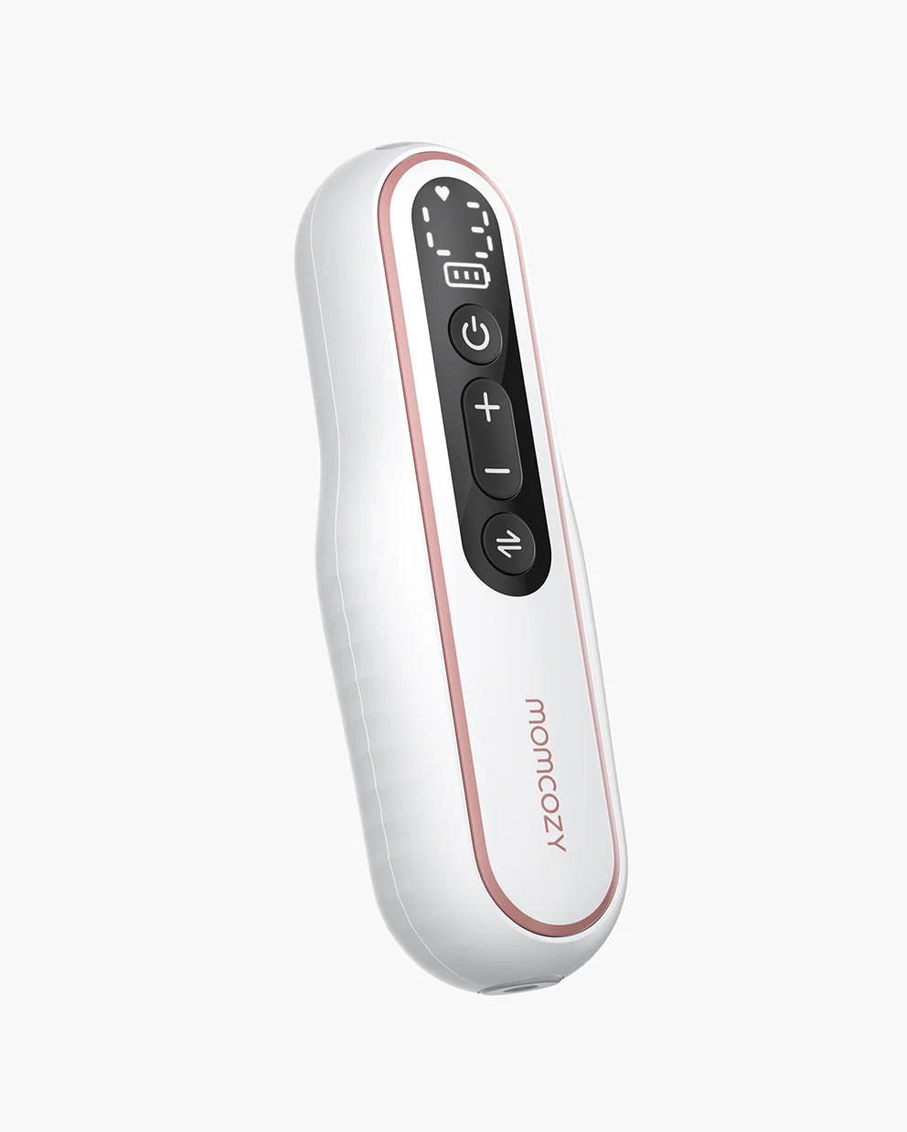 V2 Pro Hospital-Grade Wearable Breast Pump - Ultra-light & Potent